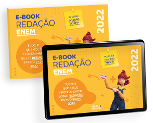 Redação Enem
