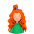 Assistente Virtual